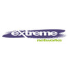 15040.0 Extreme Networks Summit 200-48 Port Switch 15040 15040 (Refurbished)