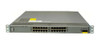 N2K-C2224TF-1GE-BN4 Cisco Nexus 2224tp with 4 Fet 2000 / Oce10102-fm Bdl (Refurbished)