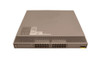 N2K-C2224TP-1GE-BN4 Cisco N2k Ge 2ps 1 Fan Mod 2000 / Oce10102-fm Bdl (Refurbished)