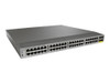 N2K-C2248TF-1GE-BN2 Cisco Nexus 2248tp with 8ft 2000 / Oce10102-nm Bdl (Refurbished)