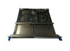 T640-FPC4-1P-ES Juniper T640-FPC4-1P-ES Flexible Port Concentrator 1 x PIC (Refurbished)