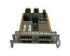 N5K-M1404= Cisco N5K-M1404 Expansion Module 4 x 10GBase-T LAN 4 x Fiber Channel Expansion Module (Refurbished)