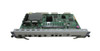 JD429B HP MSR50 G2 Main Processor Module