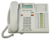 NT8B27E Nortel T7316E YELLOW (Refurbished)