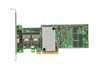 R2XX-PL003= Cisco Lsi 6g Megaraid 9261-8i Storage Controller Raid 8Ch (Refurbished)