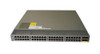 N2K-C2248TP-1GE-BN1 Cisco N2k Ge 2ps 1 Fan Mod 2000 / Oce10102-nx Bdl (Refurbished)