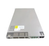 N5K-C5010P-BF-BN4 Cisco N5000 1ru Chas No P/s 2 5000 / Oce10102-fm Bdl (Refurbished)