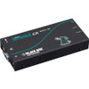 KV04AUS-REM Black Box ServSwitch CX Uno USB Remote Access Module with Audio and Skew C