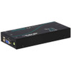 KV04U-REM Black Box ServSwitch CX Uno USB Remote Access Module Basic