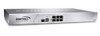 01-SSC-7052 SonicWALL NSA 2400 Security Appliance 6 x 10/100/1000Base-T LAN (Refurbished)