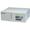 PUS594E-0013 Perle 594e Terminal Server 56 x TW-BNC Serial, 1 x RJ-45 10/100Base-TX , 1 x BNC 10Base-2 , 1 x DB-15 6 x Expansion Slot