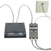 MC170A Black Box NIB-LAN-Safe Firewall Standalone