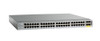 N2K-C2148T-1GE-BN2 Cisco N2k 1geth Fex 1ps Mod 2000 / Oce10102-nm Bdl (Refurbished)