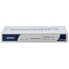 01-SSC-5947 SonicWALL SSL-VPN 200 VPN Gateway 4 x 10/100Base-TX 1 x 10/100Base-TX WAN (Refurbished)