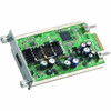 EM4626H-XG-XFP SMC 1-Port XFP Uplink Module for ES-4610