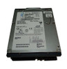 39R7324 IBM 300GB 10000RPM Ultra-320 SCSI 68-Pin 8MB Cache 3.5-inch Internal Hard Drive