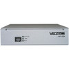 VIP-824 Valcom VIP-824 VoIP Gateway 4 x FXO , 4 x FXS , 1 x 10/100Base-TX Network LAN