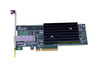 BR-1010-0010-IP Brocade 1010 Converged Network Adapter PCI Express x8 10GBase-X Internal Low-profile