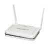 01-SSC-4910 SonicWALL Tz 105 Wireless-n Network Security Appliance Total Sec (Refurbished)