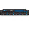 HWW960A Barracuda Networks Refresh Barracuda Web App Firewall 960