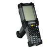 MC9060-GF0HBJEA4WW Symbol MC9060 Portable Data Terminal