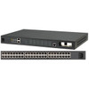 04030294 Perle IOLAN SCS48 Secure Console Server 48 x RJ-45 Serial, 2 x RJ-45 10/100/1000Base-T Network 1 x PCI