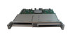ASR1000-SIP40 Cisco ASR 1000 Series SPA Interface Processor 40G (Refurbished)