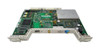 15454-10E-L1-77.4 Cisco 10-GBps Enhanced Transponder (Refurbished)