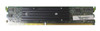 PVDM3-256= Cisco PVDM3-256 256-Channel High-Density Voice and Video DSP Module (Refurbished)