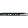 FG-800 Fortinet 4 10/100/1000 Ports 4 User Definable 10/100 Ports