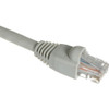 RCW-573 Rosewill RCW-573 14ft. /Network Cable Cat 6 /White Category 6 for Network Device 14 ft 1 x RJ-45 Male Network 1 x RJ-45 Male Network White