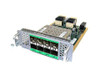 N5K-M1008= Cisco 8 Port Fiber Channel Expansion Module 8 x SFP Expansion Module (Refurbished)