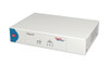 IPMUX-24 RAD Data Communications, LTD Rad Ipmux-24/1h/Utp