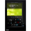 FG5968-07 AMX Mxd-1000 10.1 Modero X Series Wall Mount Touch Panel