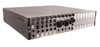 ION219-A Transition 19-Slot Chassis for the ION Platform AC Powered