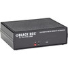 SW1043A-MM Black Box Fiber Multimode A/b Latchdry Contact