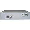 VIP-821 Valcom VIP-821 VoIP Gateway 1 x RJ-45 1 x FXS 1 x FXO Fast Ethernet