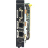 850-39950 IMC SNMP Management Module Remote management adapter