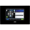 FG5966-07 AMX Mvp-5150 5.2 Touch Screen Control Panel