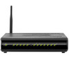 4030545 Cisco DDR2201 Wireless Router IEEE 802.11b/g ISM Band 54 Mbps Wireless Speed 4 x Network Port USB (Refurbished)
