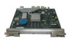 FEB-M120 Juniper Forwarding Engine Board Forwarding Engine (Refurbished)