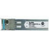 SFP100BX1310 Zyxel SFP-100BX1310-20 SFP Module 1 x 100Base-BX10 SFP