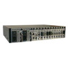 CPSMC1320-110 Transition 13-Slot for Point System Chassis
