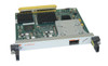 SPA-1X10GE-L-V2EP Cisco 1-Port 10Gbps 10Gigabit Ethernet Shared Port Adapter (Refurbished)