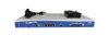 1200633G6 Adtran Netvanta 834 4-Ports SHDSL EFM NTE (Refurbished)