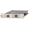 1200142L1#HS Adtran TSU Dual Nx56/64 V.35 Module CSU/DSU Module 2 x DB-26 V.35 2 x CCITT V.35 DTE 1.54Mbps (Refurbished)