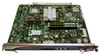 NS-5000-MGT Juniper NetScreen 5000 Management Module 1 x CompactFlash Card Slot Management Module (Refurbished)