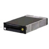 9270-754-05 CRU-DataPort Dataport V Plus Frame/carrier