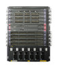 JC612ALA HP 10508 Switch Chassis