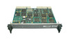 NTST02AB Nortel BBSTP Cam Controller Board (Refurbished)